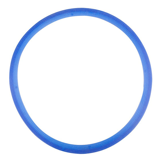 Autoclave Door Gasket LAFOMED 18 L and 23 L