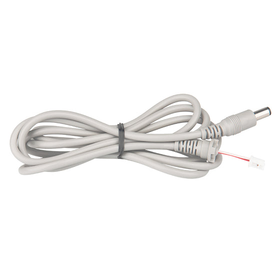 Saeyang Marathon MH24 Pedicure Motor Handpiece Cable