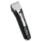 Hair Clipper Codos CHC-918 - Black