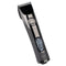 Hair Clipper Codos CHC-980 - Black