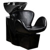 Backwash Unit Gabbiano Amsterdam - Black