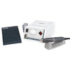 Nail Drill Saeyang Marathon Handy Eco - White