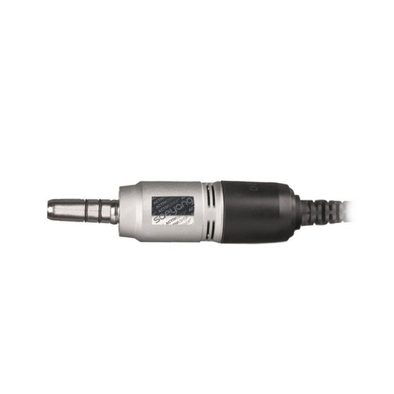 Nail Drill Handpiece Saeyang M40ES