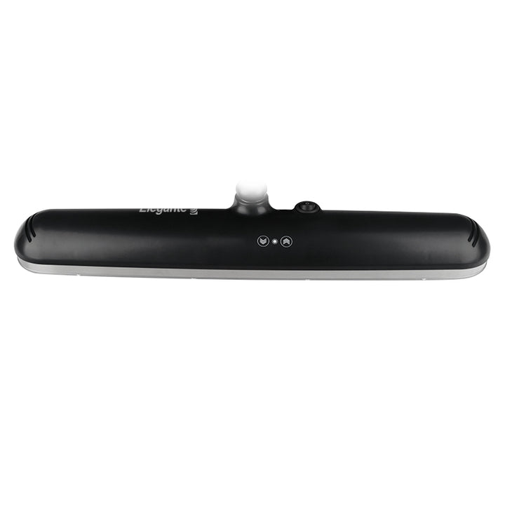 LED Lamp Schoonheidssalon met Klem en Instelbare Lichtintensiteit Elegante 801L Zwart - afbeelding 5