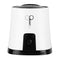Glass Bead Steriliser Pro 100 W