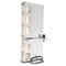 Styling Station Gabbiano B058 - Pearl