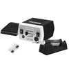 Nail Drill ACTIV JD700 - Black