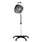 Hood Dryer Gabbiano 1600 - White