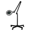 Magnifying Lamp S5 - Black