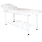 Massage Table 812 Basic - White