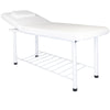 Massage Table 812 Basic - White