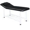 Massage Table 812 Basic - Black