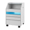 Salon Trolley 984 - Grey