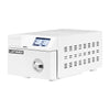 Autoclave Lafomed LFSS03AA Touch with Printer - White