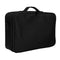 Pedicure Case Soft Champion - Black
