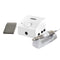 Nail Drill Saeyang Marathon K35 Cube - White