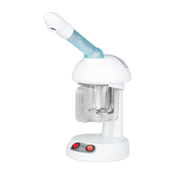 Facial Steamer Giovanni F-17 Mini - White