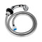 Hand Shower Gabbiano - Chrome