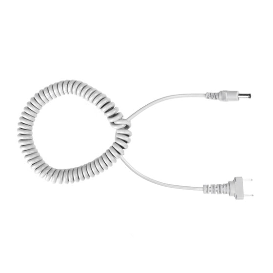 Handpiece Cable for Saeyang Marathon SH-300, K38 Crafien Mini