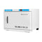 UV-C Towel Warmer Activeshop - White