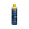 Disinfectant Concentrate Barbicide 500 ml
