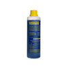 Disinfectant Concentrate Barbicide 500 ml