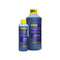Barbicide Disinfectant Concentrate - 2 L