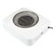 Nail Dust Collector Momo J-403 - White
