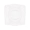 Nail Dust Collector Bag Momo J-403 - White