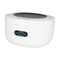 Ultrasonic Cleaner F6-B - White