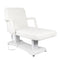Electric Massage Table Azzurro 819A - White
