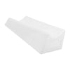 Pedicure Footrest Activ Podo - White