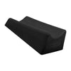 Pedicure Footrest Activpodo - Black