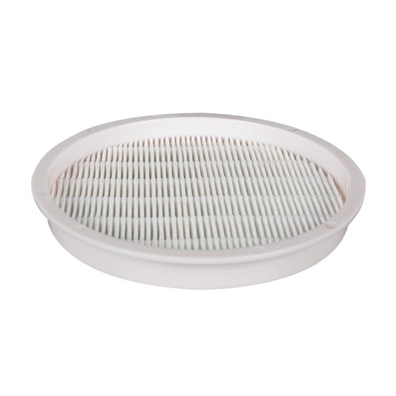 Nail Dust Collector Filter Activeshop 310/312/314