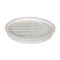 Nail Dust Collector Filter Activeshop 310/312/314