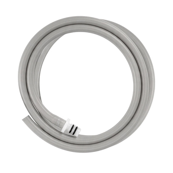 Autoclave Drain Hose LAFOMED