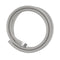 Autoclave Drain Hose LAFOMED
