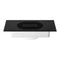 Built-In Nail Dust Collector Momo S-41 - Black
