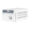 Autoclave Lafomed LFSS03AA LCD - White