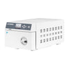 Autoclave Lafomed LFSS03AA LCD - White