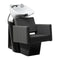 Backwash Unit Gabbiano Ankara - Grey