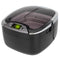 Ultrasonic Cleaner ACD-7920 - Black