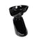 Backwash Unit Gabbiano MT-A3 - Black