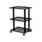 Tattoo Trolley Pro Ink 1040 - Black