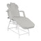 Treatment Chair Ivette - Grey
