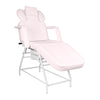 Treatment Chair Ivette - Pink