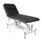 Electric Massage Table Sillon 079 1 - Black