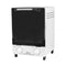 Hot Air Sterilizer WX-12C 12 L - White