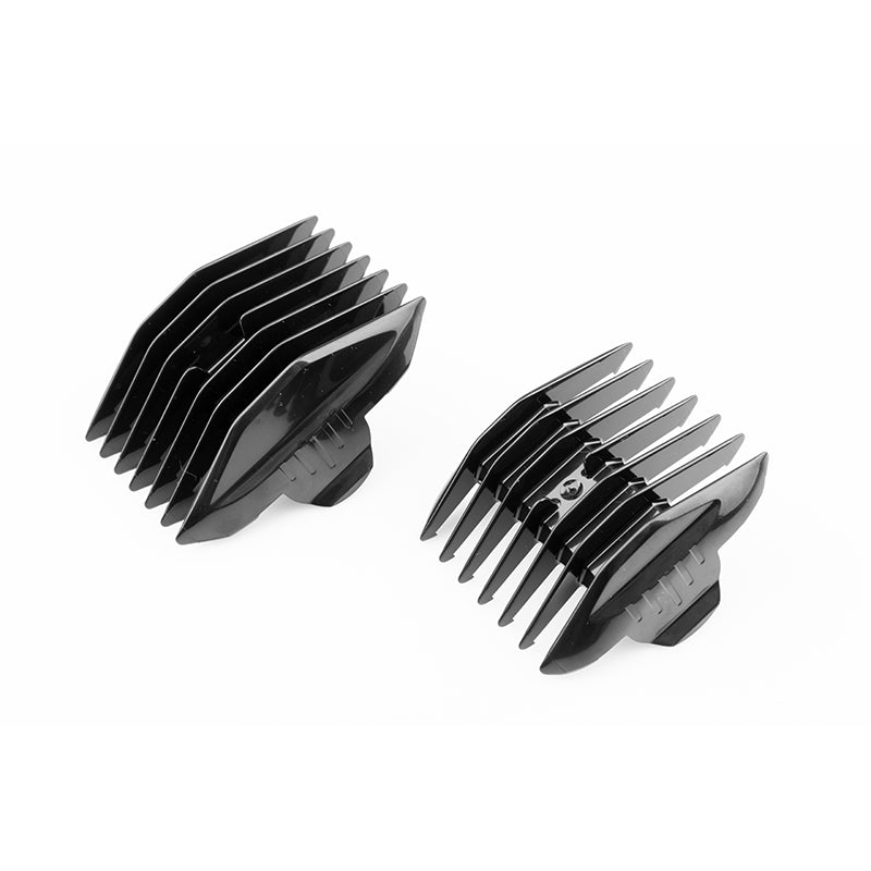 Clipper Guide Combs Codos CHC-331