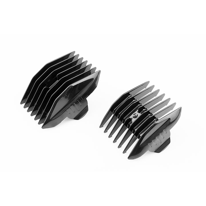 Clipper Guide Combs Codos CHC-331